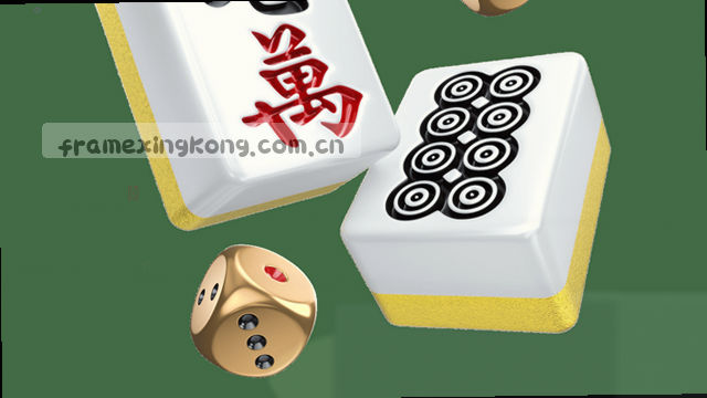 支持范围，一键联系