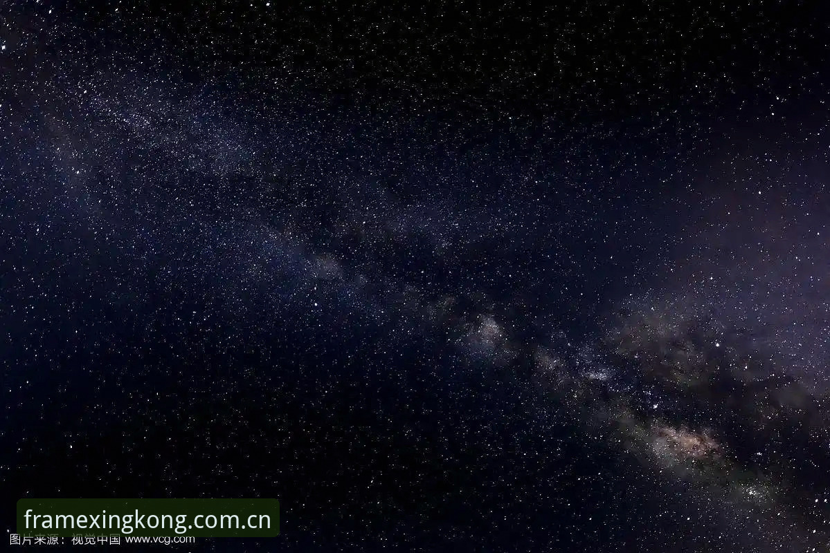 苹果手机 vs 安卓手机使用星空XingKong：谁的体验更丝滑？