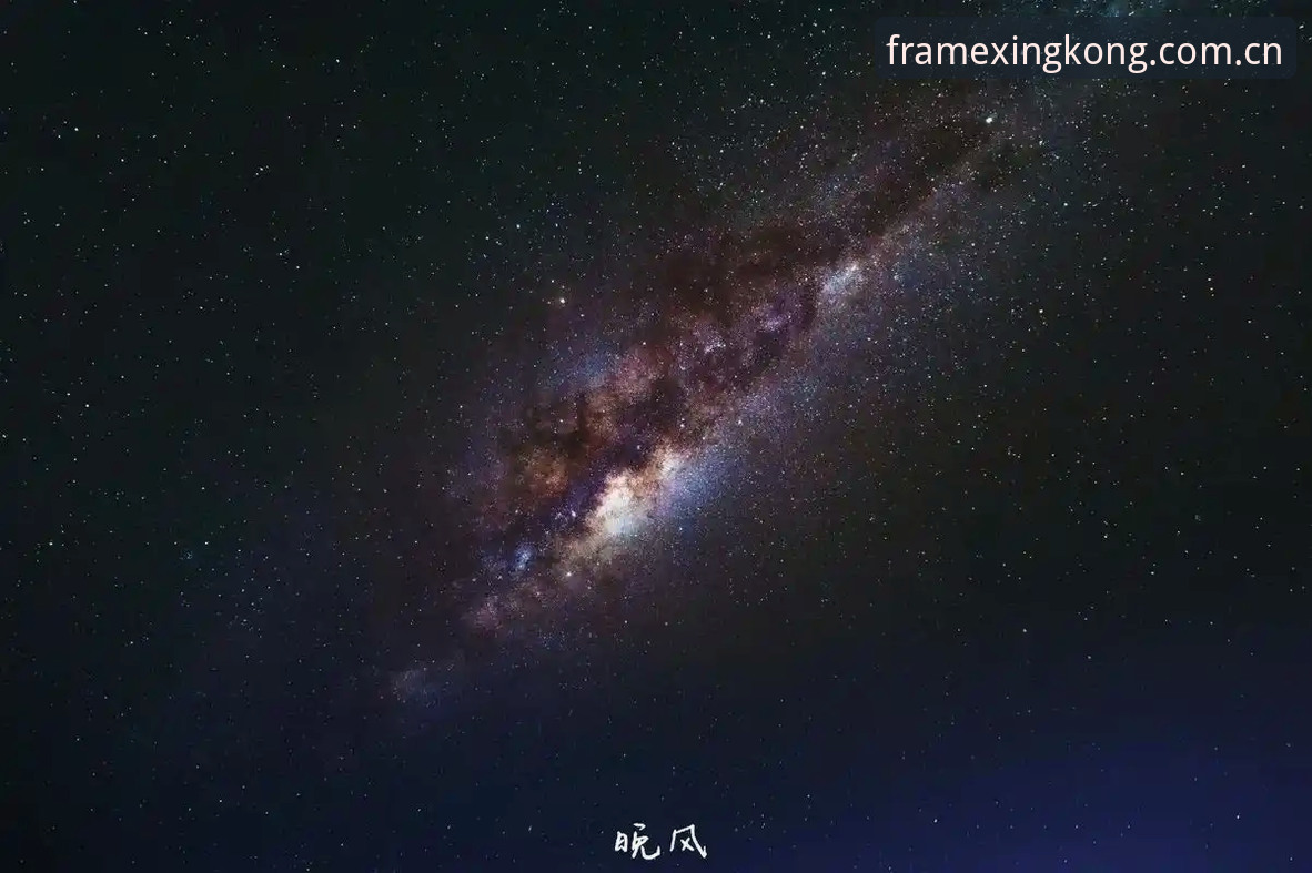 星空XingKong苹果手机版本必备 星空XingKong苹果手机版本必备详解:避开误区,直击核心
