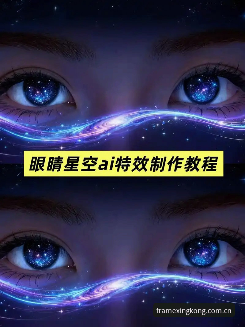星空平台眼界即画幅中国区登录教程实用技巧——从下载到数据核对一次讲透