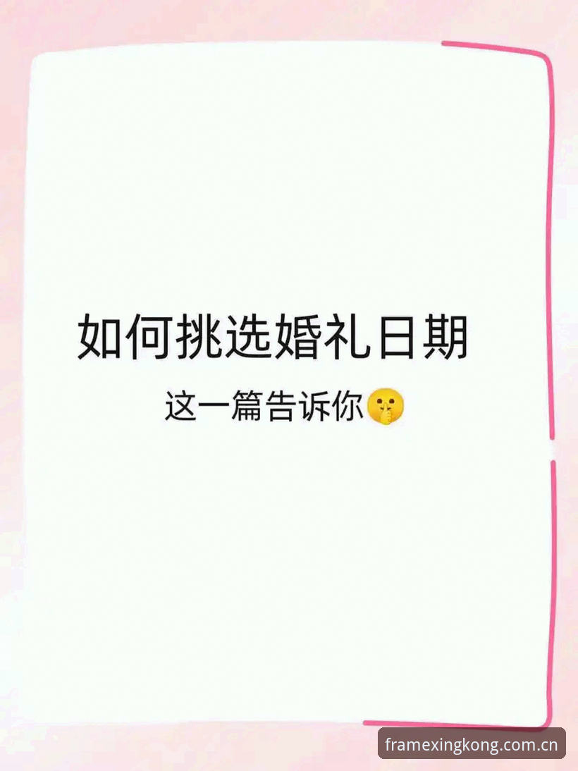 还在为选哪个版本纠结？