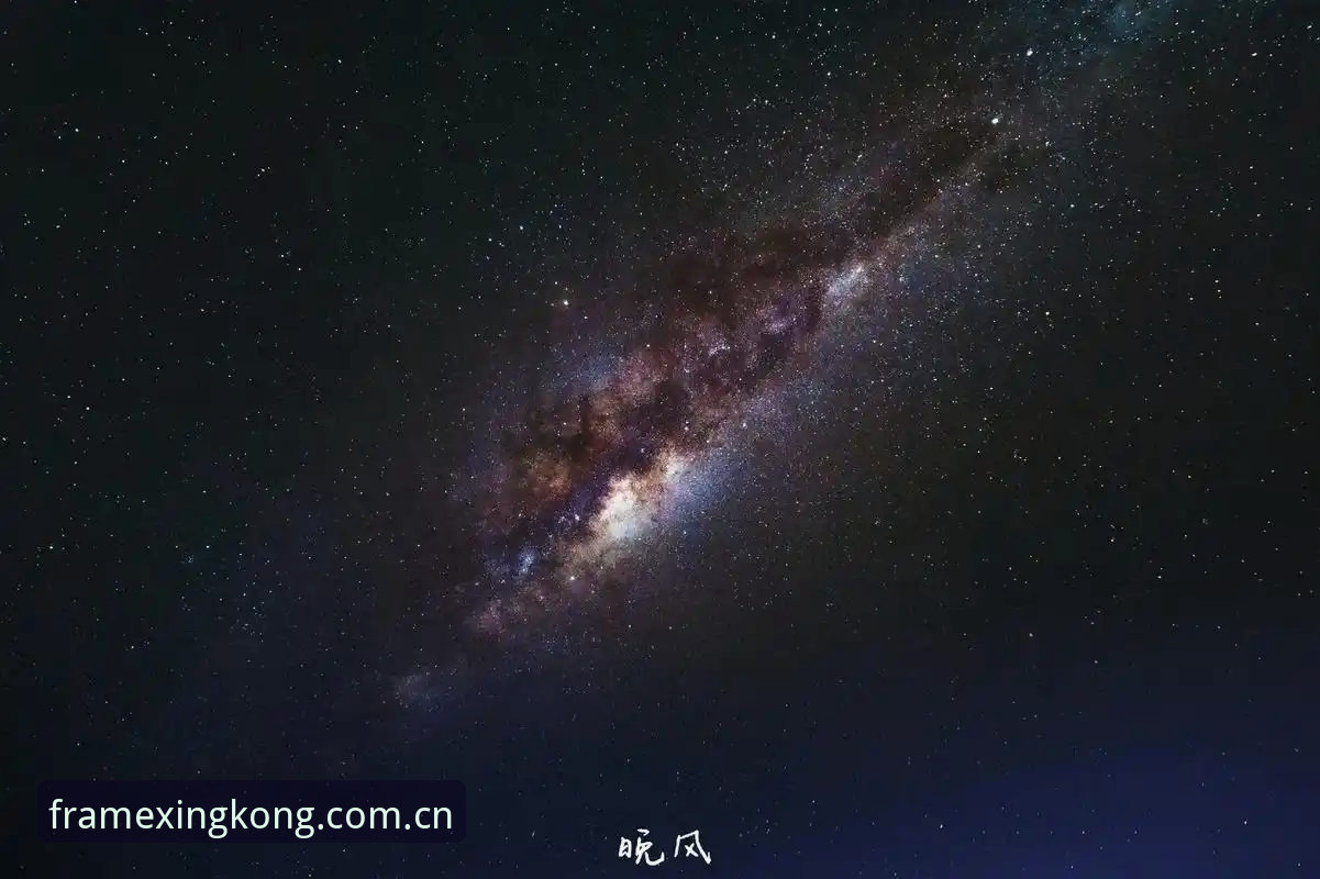 苹果手机 vs 安卓手机使用星空XingKong：谁的体验更丝滑？