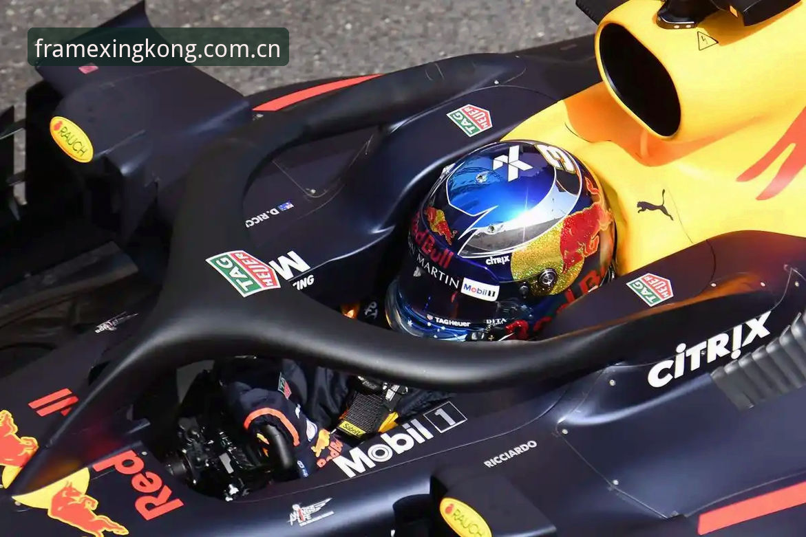眼界即画幅中国区登录教程 F1摩纳哥站维修区超速集体罚单内幕:0.1公里/小时背后的路线陷阱与规则盲区