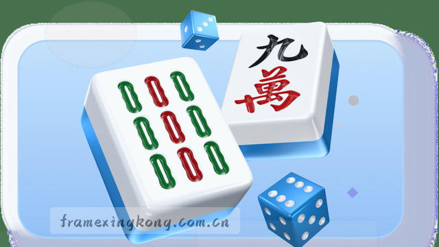 一键联系，畅通无阻
