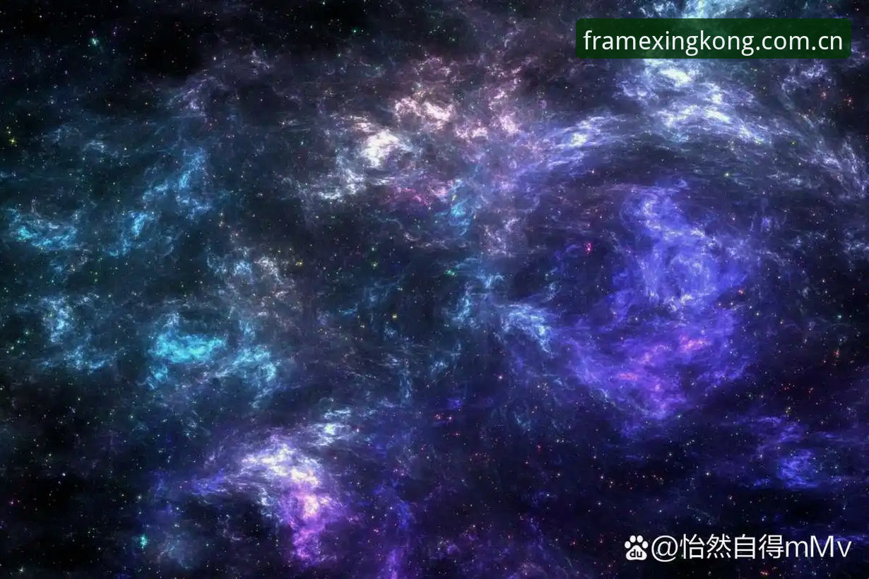 星空XingKong苹果手机版本 星空XingKong苹果手机版本全面解析:别再以为苹果用户只能干瞪眼